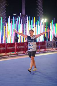 BIB: 
                            <button type="button" onclick="openModal(24080124)" class="btn btn-primary btn-sm float-right btn-popup" data-toggle="modal" data-target=".modal-high-quality">
                        <i class="fas fa-shopping-cart"></i> Add to Cart
                    </button>
                                            <button type="button" onclick="isThisMe(24080124, true)" class="btn btn-success btn-sm float-right btn-popup btn-isme hidden" data-toggle="tooltip" data-placement="bottom" title="นี่คือรูปของคุณใช่ไหม คลิกที่นี่เพื่อเอาเข้าอัลบั้ม">
                        <i class="fas fa-plus"></i> Add to album
                    </button>
                    <button type="button" onclick="isThisMe(24080124, false)" class="btn btn-warning btn-sm float-right btn-popup btn-isnotme hidden">
                        <i class="fas fa-ban"></i> Remove from album
                    </button>